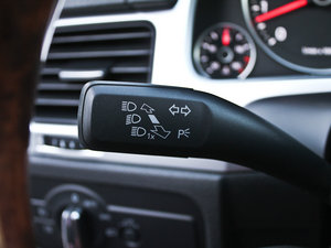 20113.0TSI  п؅^(q)