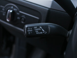 20113.0TSI  п؅^(q)