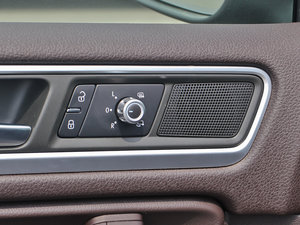 20113.0TSI A п؅^(q)