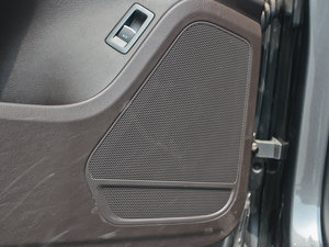 20113.0TSI A п؅^(q)