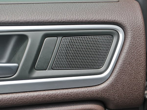 20113.0TSI A п؅^(q)