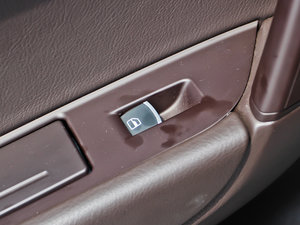 20113.0TSI A п؅^(q)