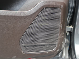 20113.0TSI A п؅^(q)