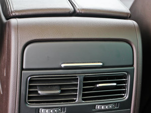 20113.0TSI A п؅^(q)