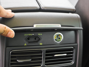 20113.0TSI A п؅^(q)