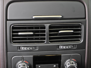 20113.0TSI A п؅^(q)