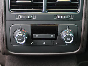 20113.0TSI A п؅^(q)