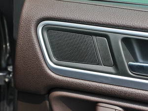 20113.0TSI A п؅^(q)