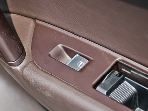 20113.0TSI A п؅^(q)