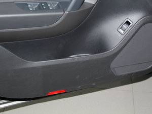 20113.0TSI (bio) ǰT(ch)g