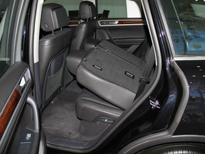 20113.0TSI (bio) ηŵ