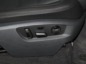 20113.0TSI (bio) {{(dio)(ji)