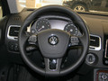 2011��;�� ������