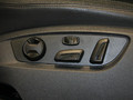 2011��;�� ���ε���