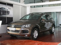 2011��;�� ����45��