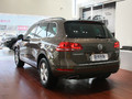 2011��;�� ���45��