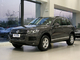 2011��;��3.0TSI ���ʰ�����45��