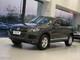 2011��;��3.0TSI ������������