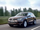 2011��;��3.0TDI �������������