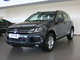 2011��;��3.0TDI ���������45��