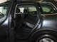 2011��;��3.0TDI �������ſռ�