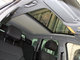 2011��;���϶���3.0TSI Hybrid�ռ�����