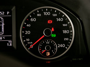 20112.0T R-Line п؅^