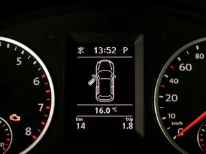 20112.0T R-Line п؅^