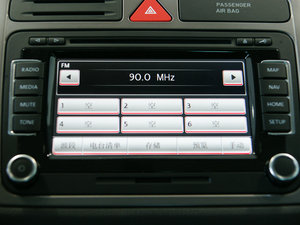 20112.0T R-Line п؅^