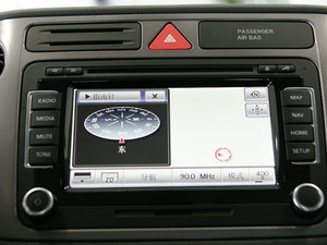 20112.0T R-Line п؅^