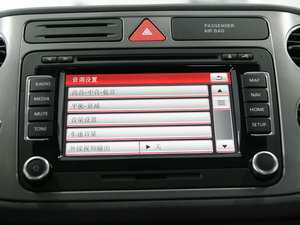 20112.0T R-Line п؅^