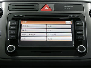 20112.0T R-Line п؅^