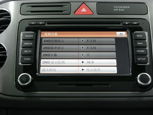 20112.0T R-Line п؅^