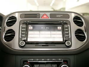 20112.0T R-Line п؅^