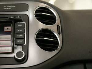 20112.0T R-Line п؅^