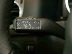 20112.0T R-Line п؅^