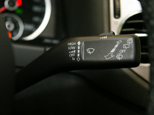 20112.0T R-Line п؅^