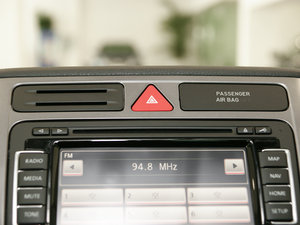 20112.0T R-Line п؅^