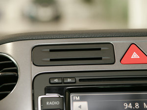 20112.0T R-Line п؅^