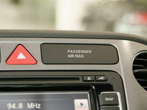 20112.0T R-Line п؅^