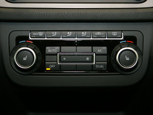 20112.0T R-Line п؅^