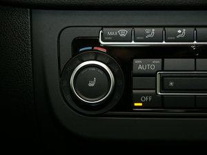 20112.0T R-Line п؅^