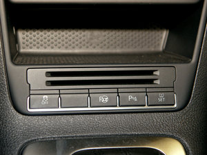 20112.0T R-Line п؅^