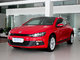 2010���п�����45��
