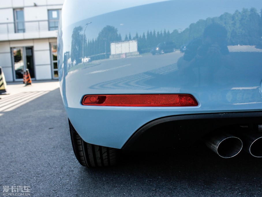 2013ךx 1.4TSI r(sh)а