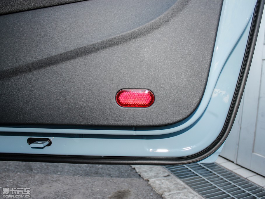 2013ךx 1.4TSI r(sh)а