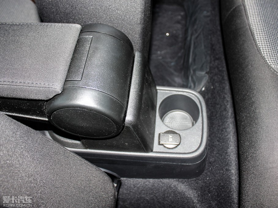 2013ךx 1.4TSI r(sh)а