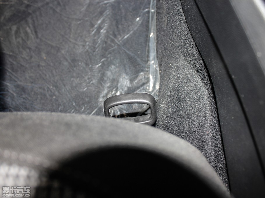 2013ךx(chng) 1.4TSI r(sh)а