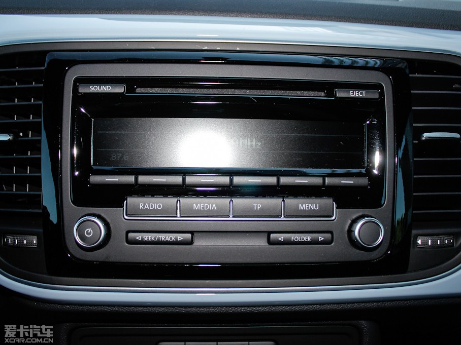 2013ךx 1.4TSI r(sh)а