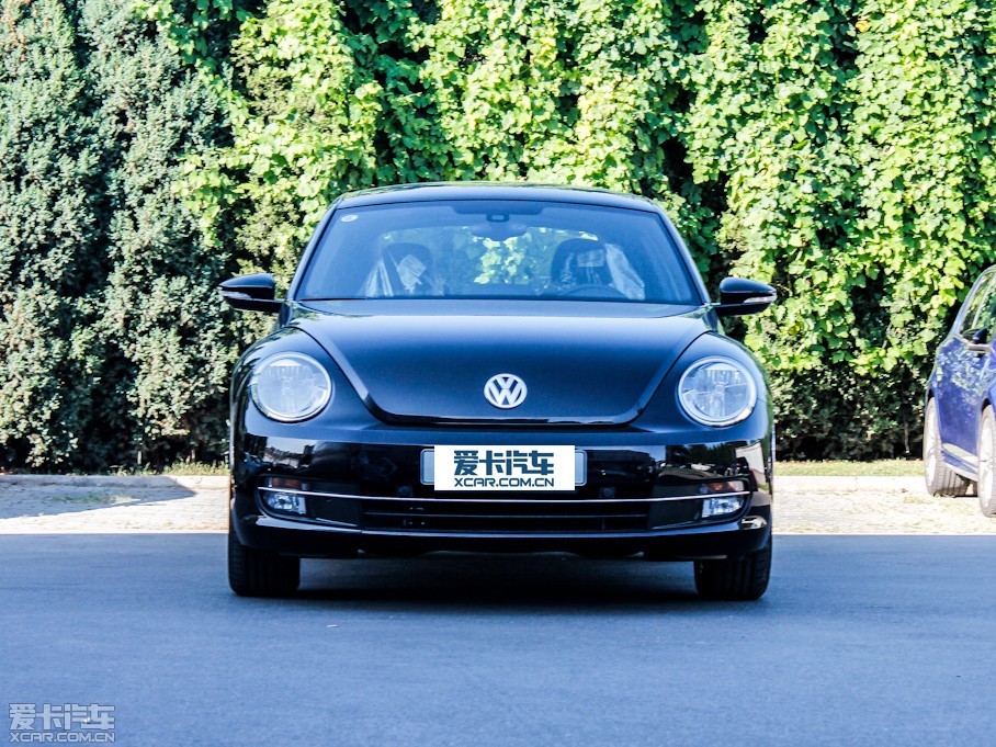 73£һڼ׿ǳ棨VW Type 1ƾɿܺͶصƣ2003ʽͣǰӮȫ򳬹2000û֮سΪPeople&rsquo;s car1998¼׿ǳٶˣŮû˵޷ֵ...